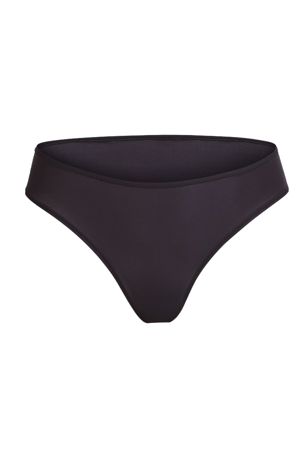 תמונה קידמית של CHEEKY BRIEF