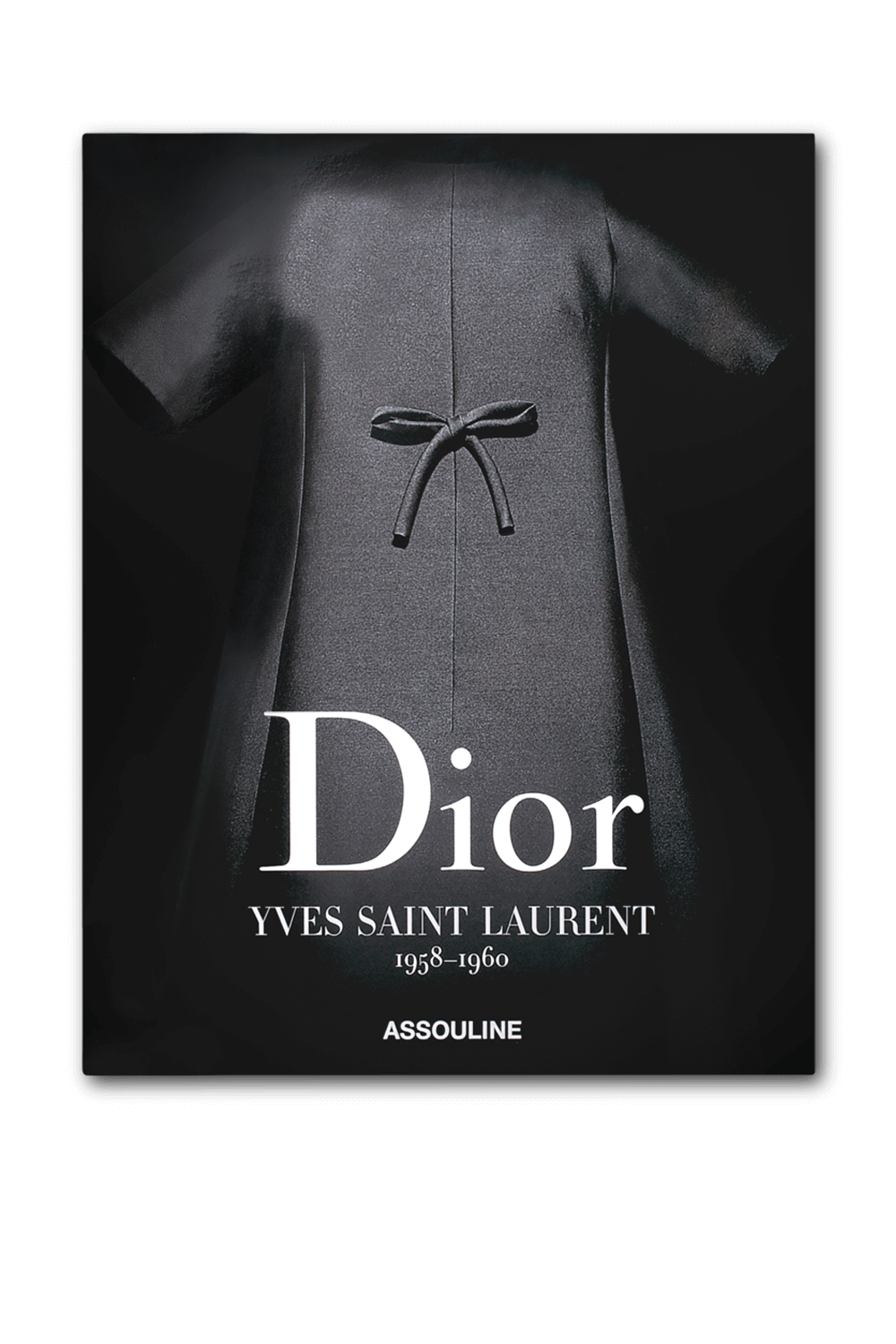 תמונה קידמית של Dior by Yves Saint Laurent