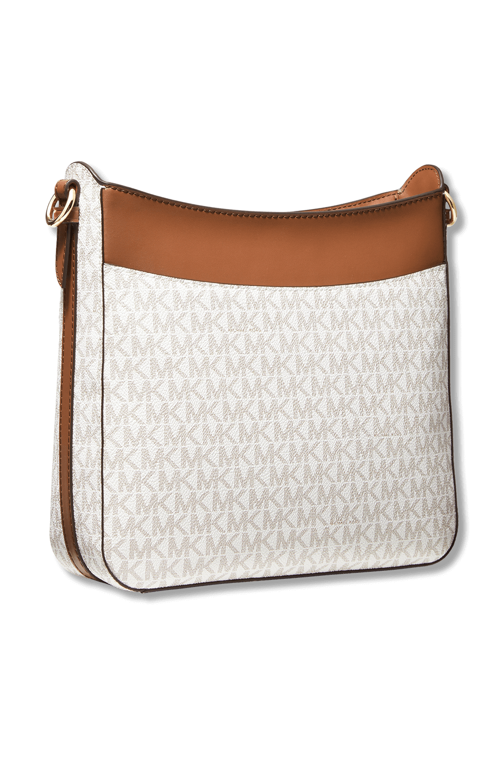 monogram crossbody