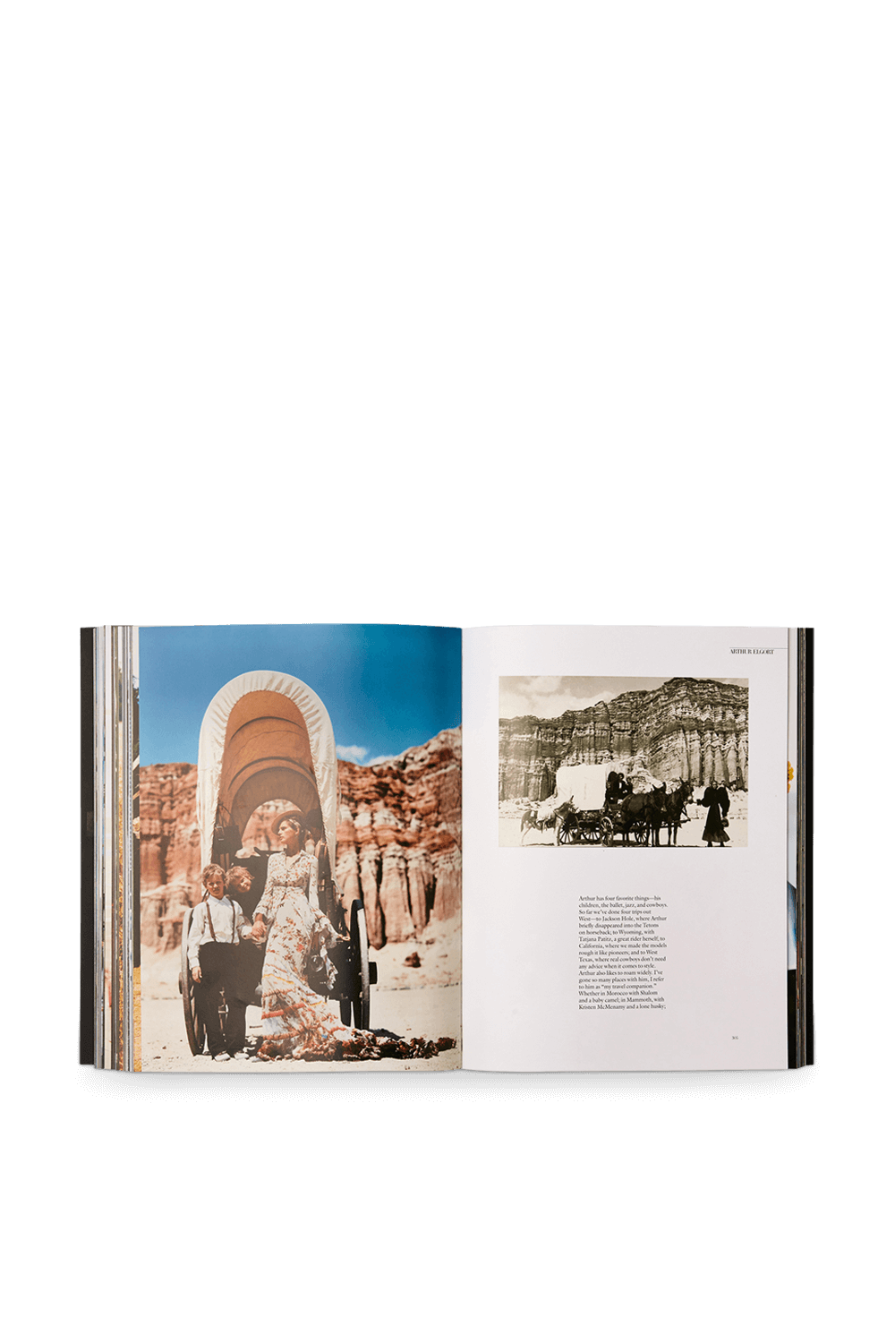 תמונת פנים של Grace  Thirty Years of Fashion at Vogue