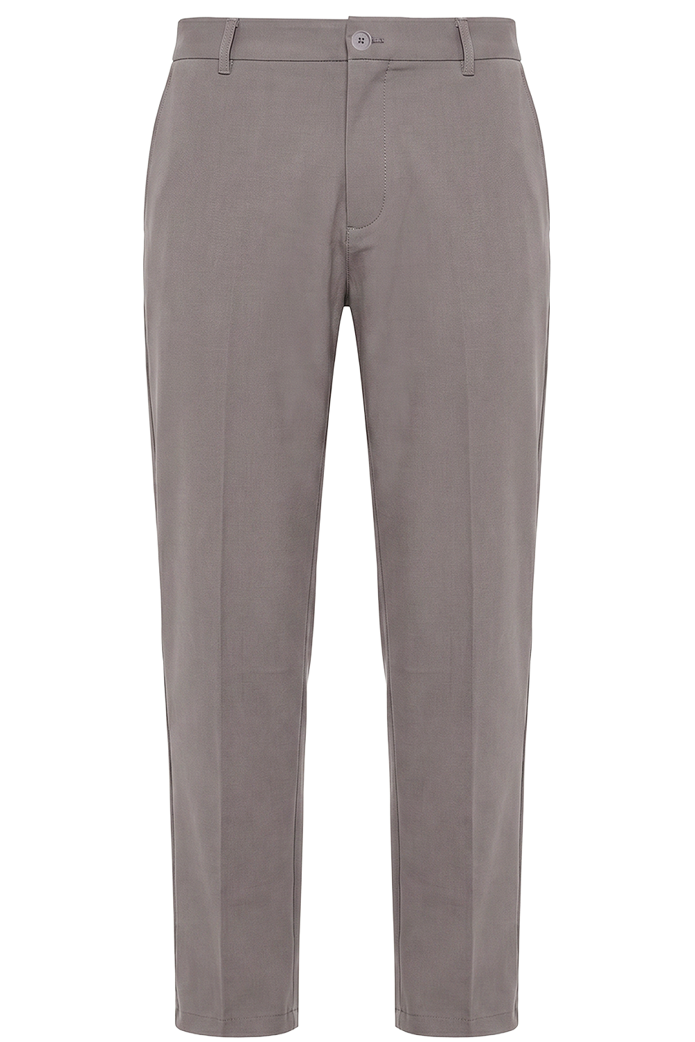 תמונה קידמית של מכנסי צ&rsquo;ינו