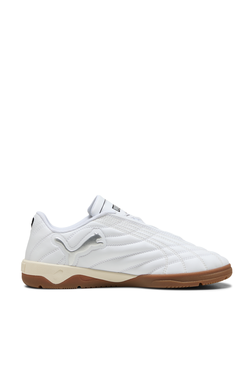 תמונה קידמית של נעלי סניקרס טיפוזי קלצ'ו אל־אס