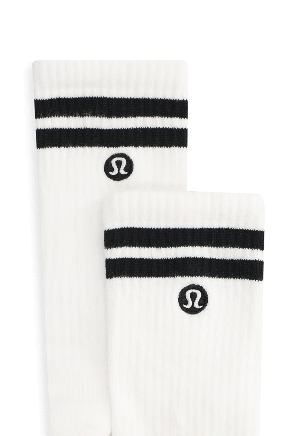 תמונת תקריב של Daily Essential Socks