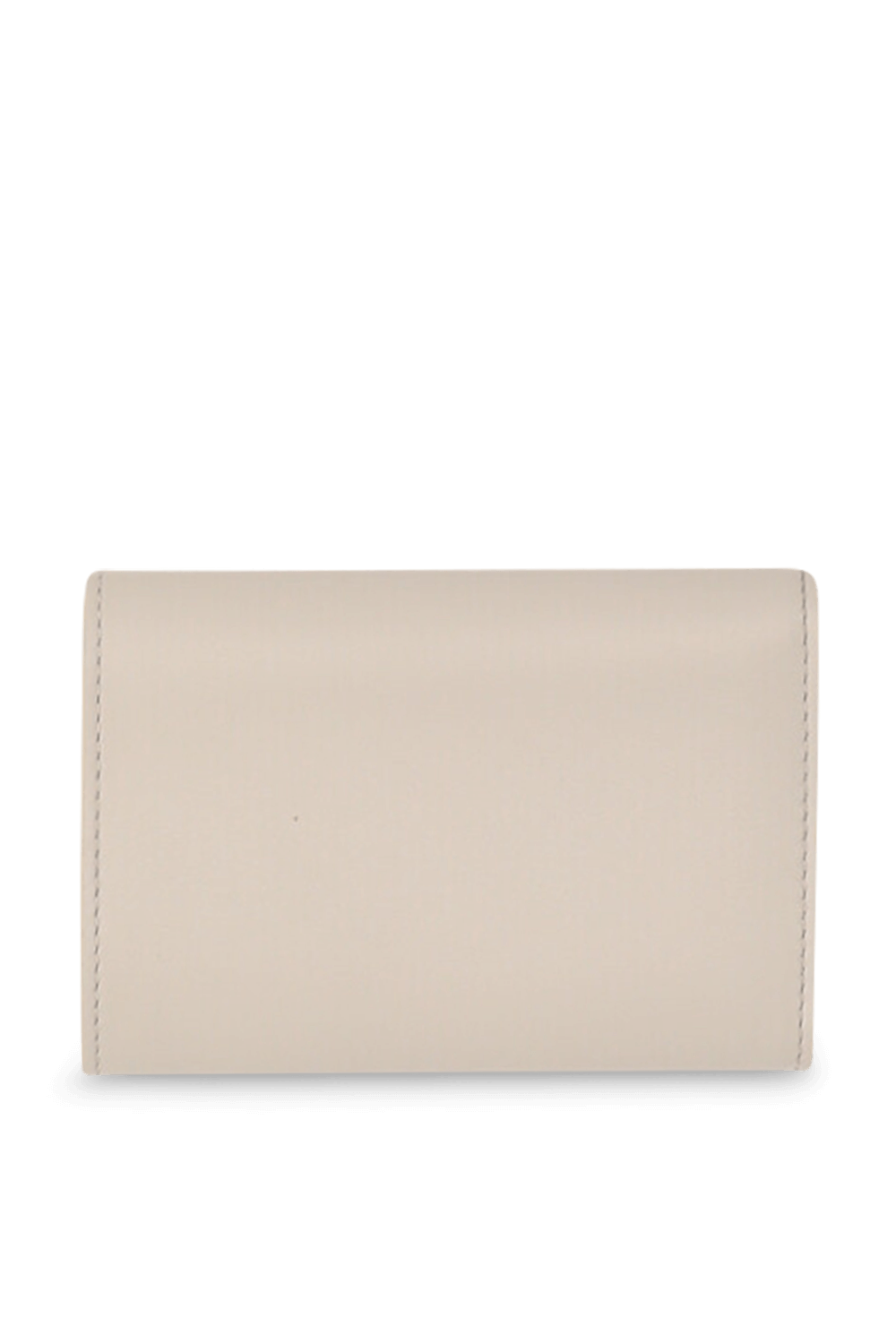 תמונה אחורית של ארנק סמול