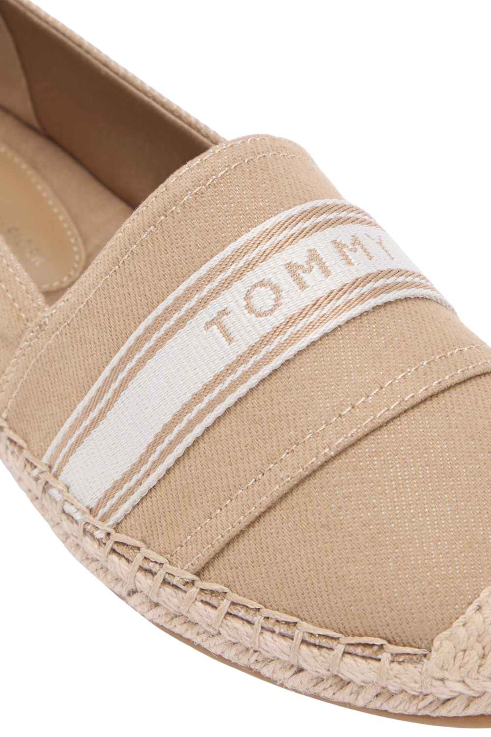 תמונת פנים של אספרדילים