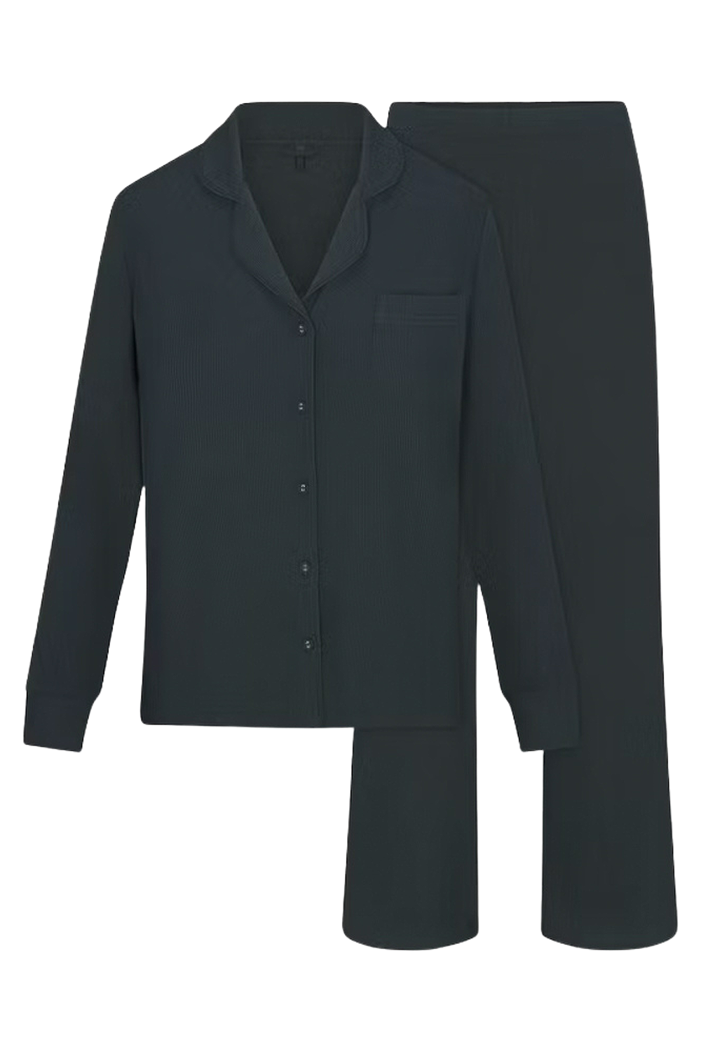 תמונה קידמית של RIB SLEEP SET