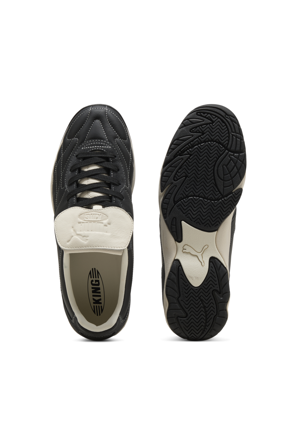 נעלי סניקרס