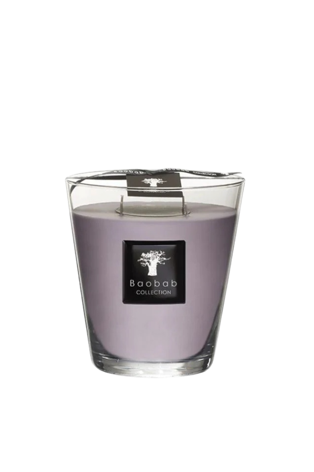 תמונה קידמית של Candle All Seasons White Rhino Max 16