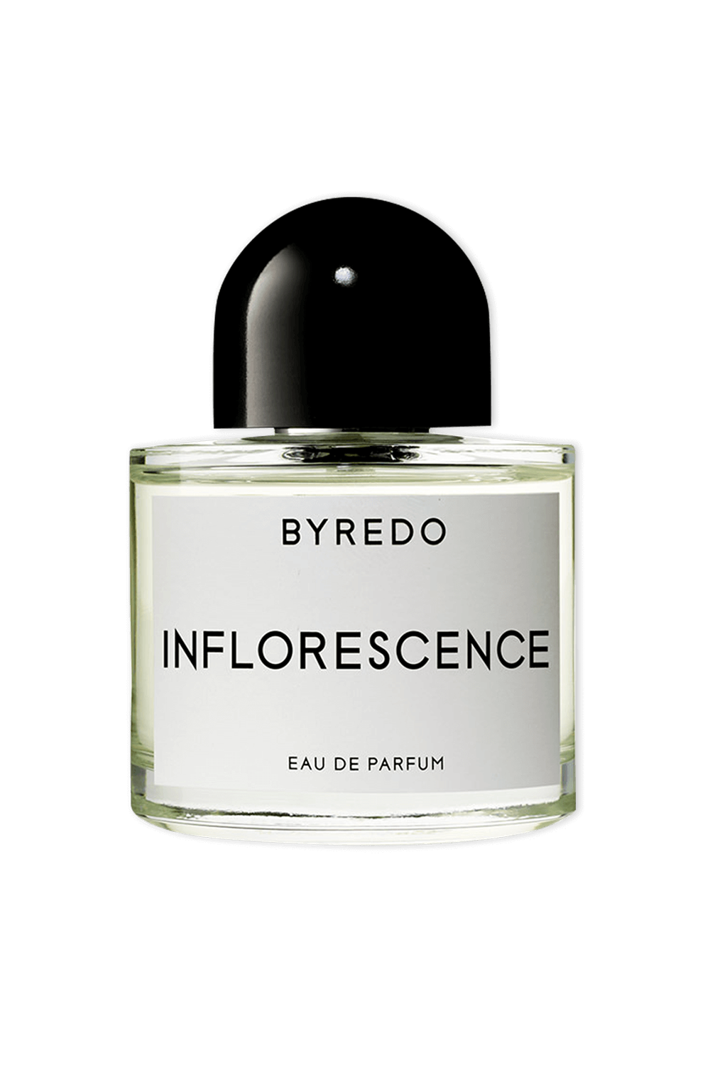 תמונה קידמית של Inflorescence Eau de Parfum 50ml