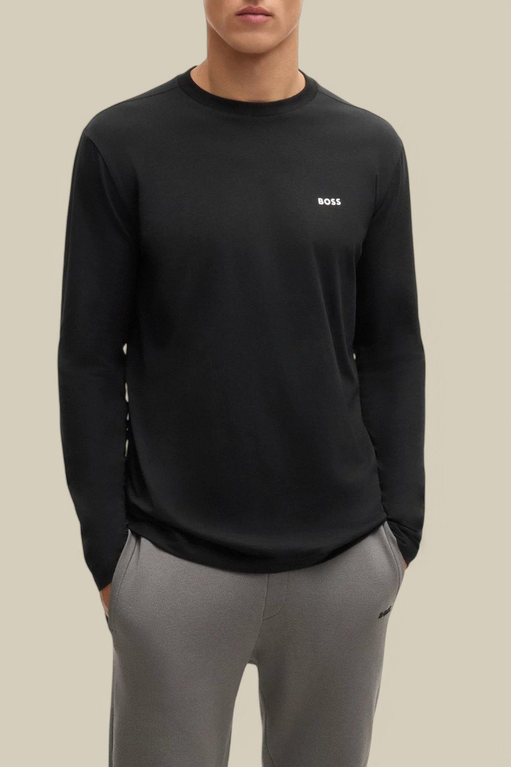 תמונת דוגמן קידמית של חולצת טי