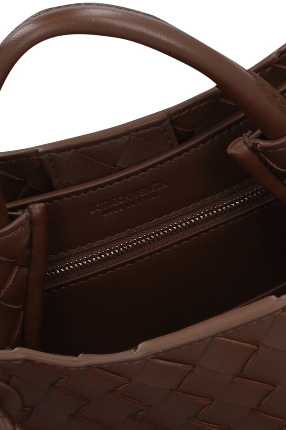 תיק קרוסבודי אנדיאמו סמול