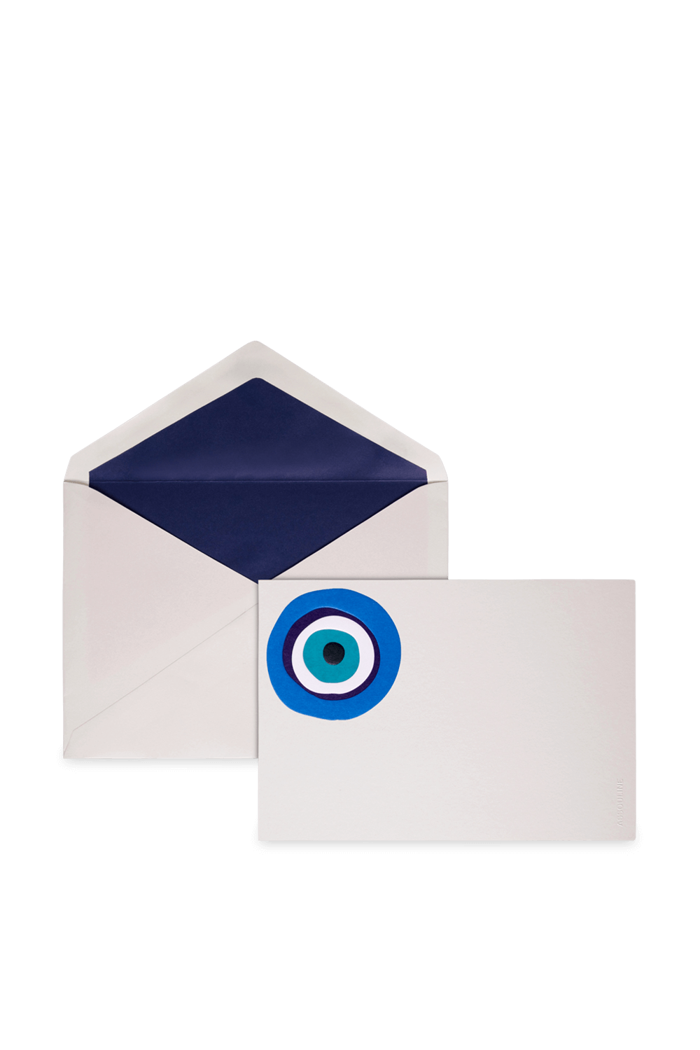 תמונת תקריב של Travel From Home Stationery