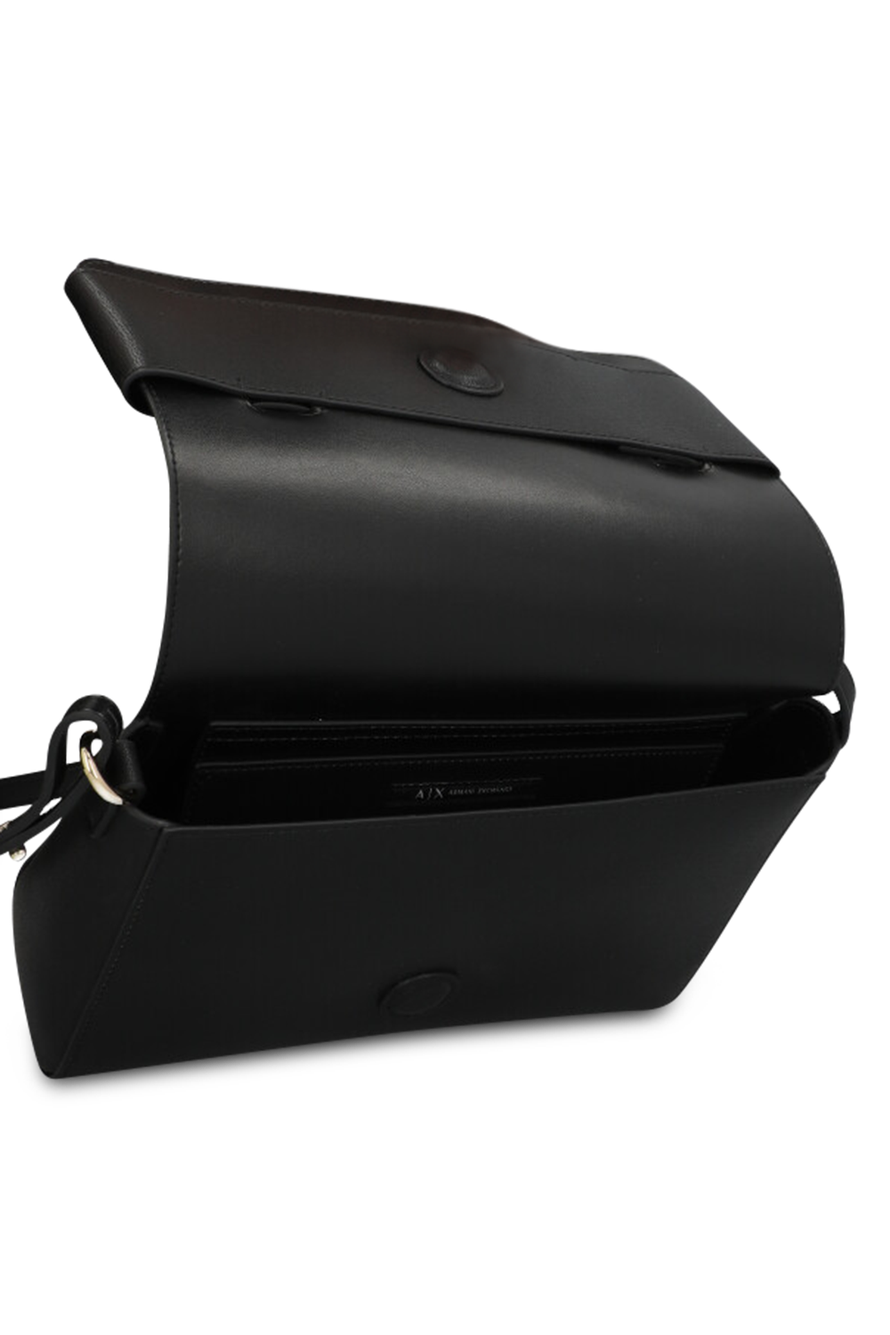 תמונת פנים של תיק קרוס מרד 19