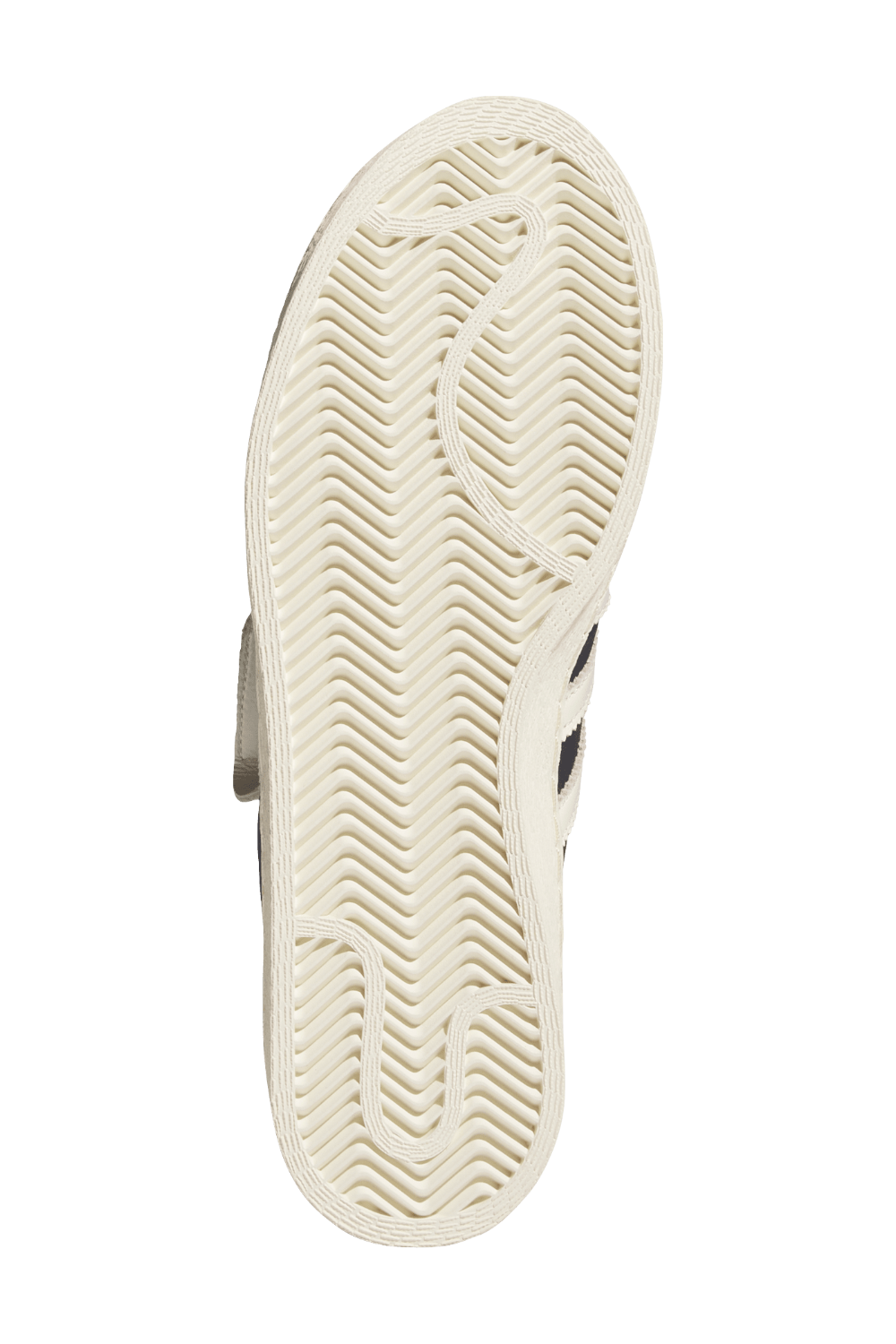 נעלי סניקרס ג׳אבר לואו אדידס X וילי צ'אווריה