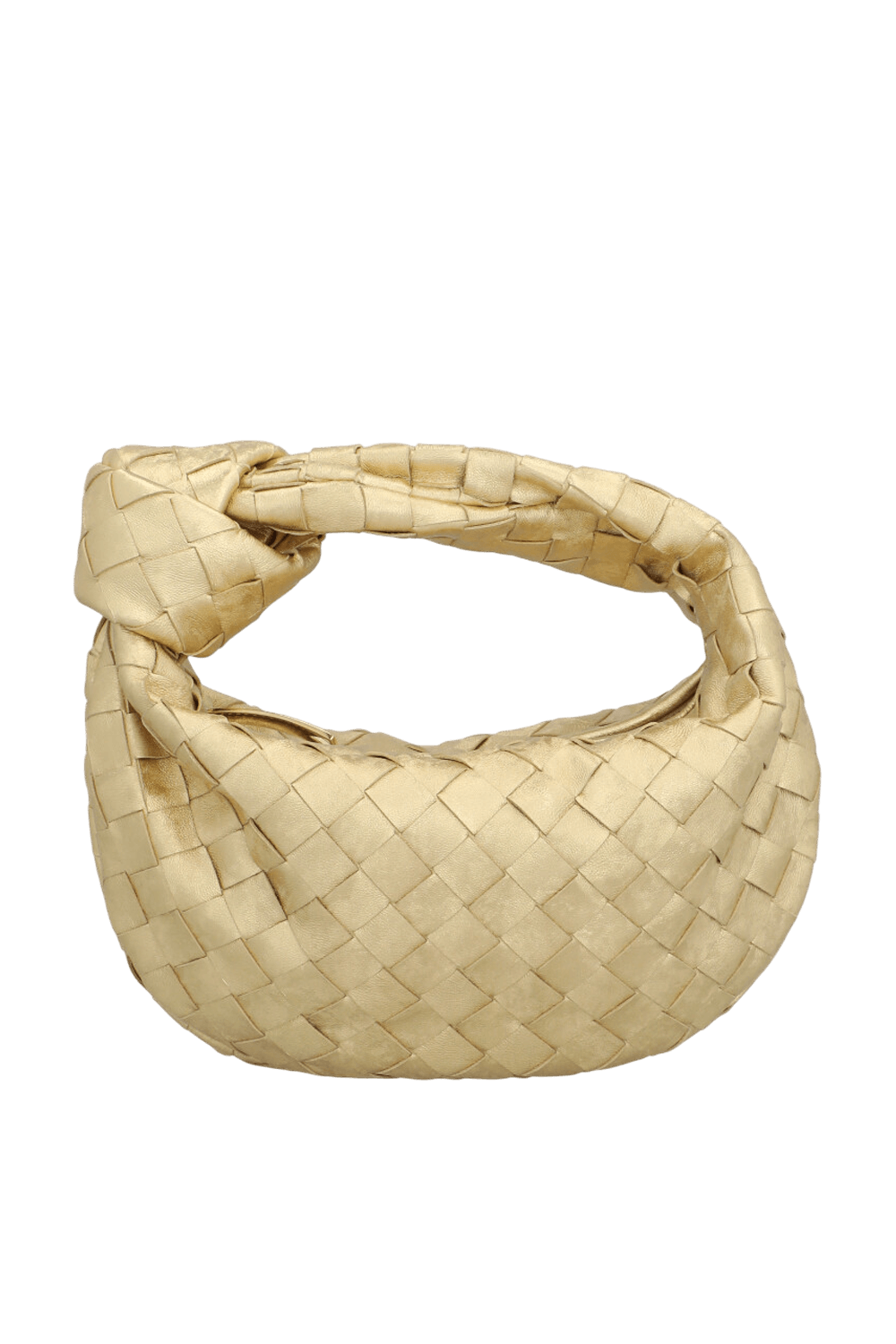 תמונה קידמית של תיק נשיאה ג'ודי מיני