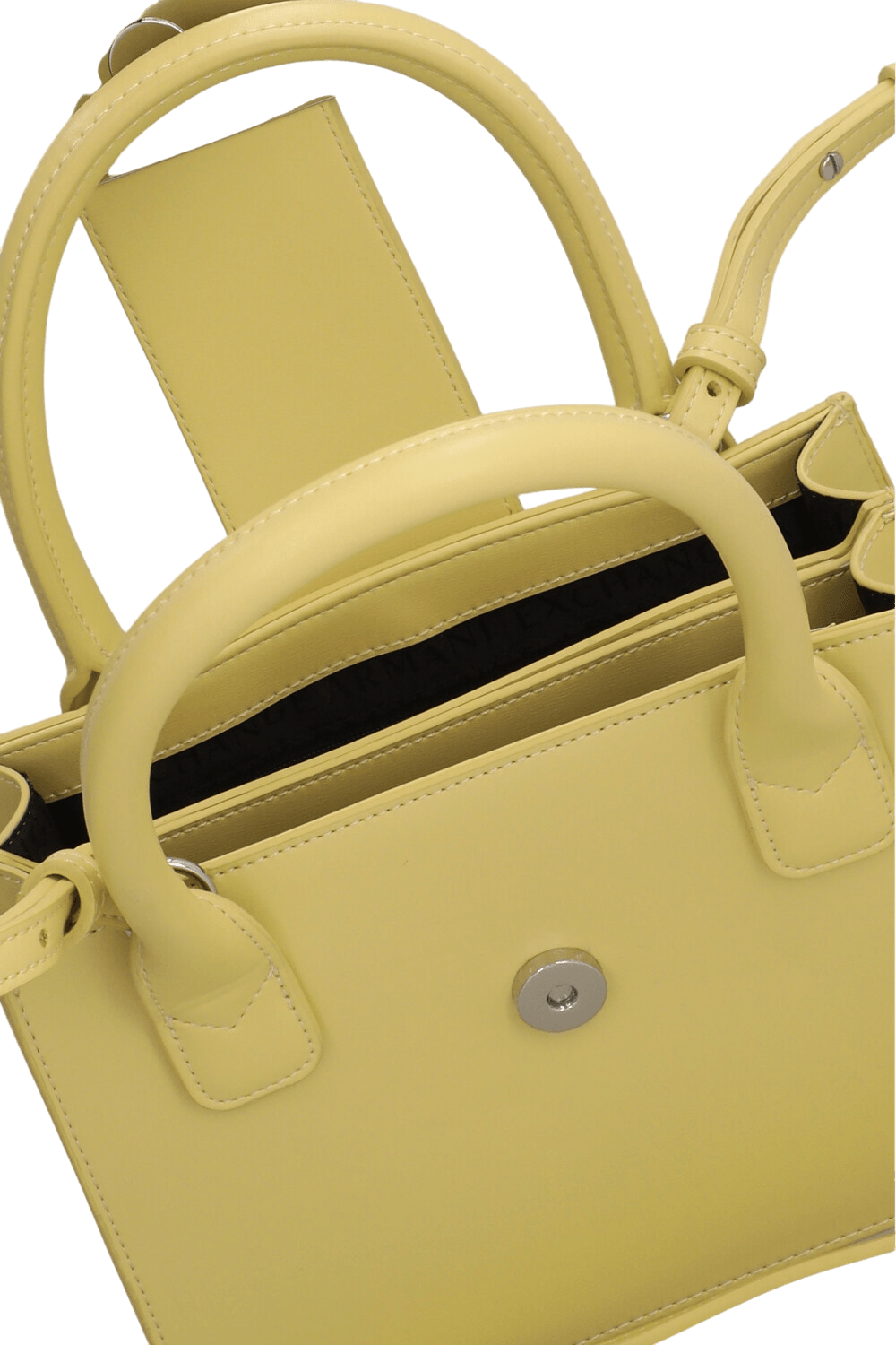 תמונת פנים של תיק קרוסבודי ג'ודי סמול