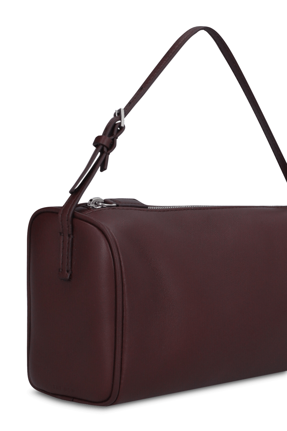 תמונת תקריב של תיק 90