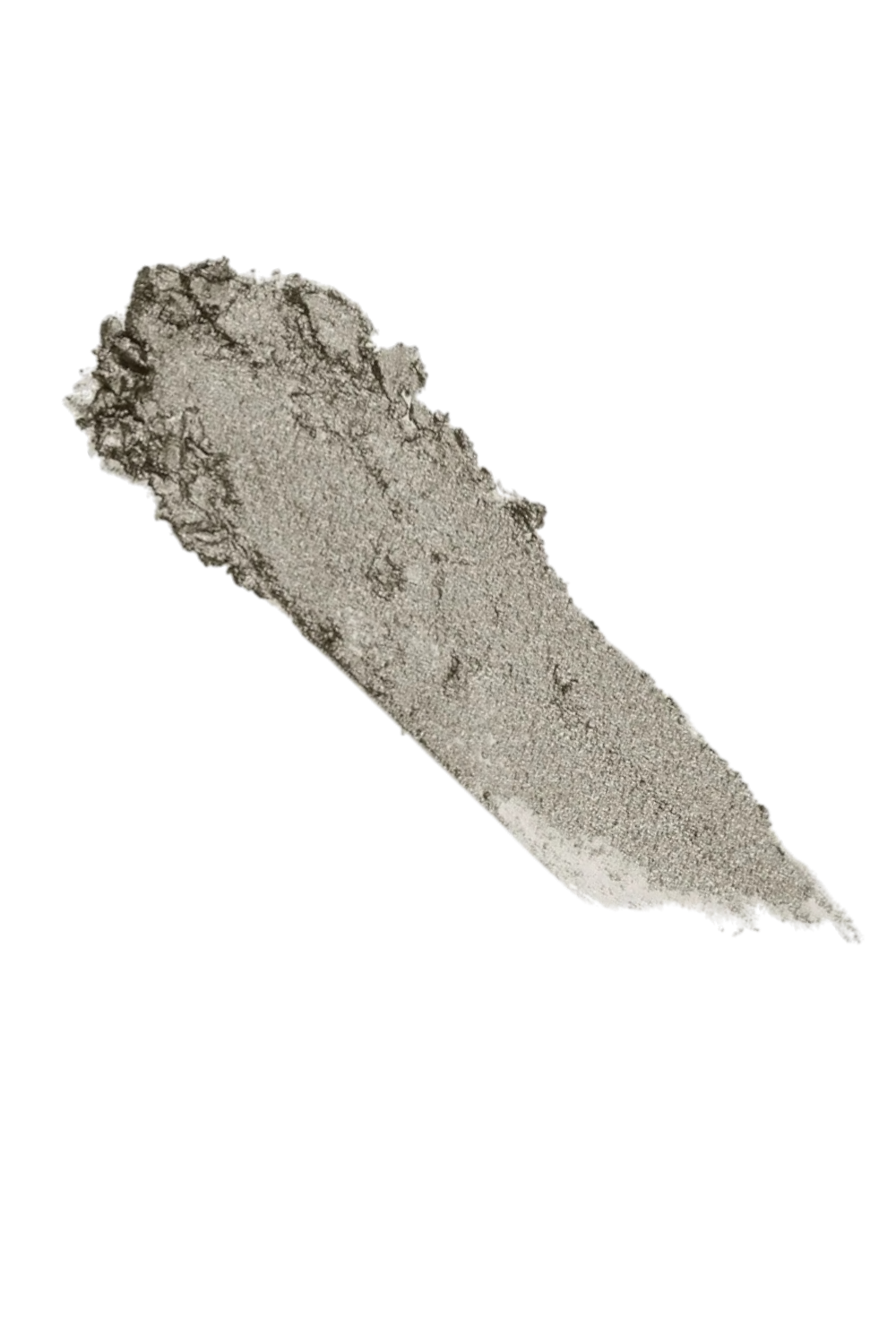 תמונה אחורית של Ombre Blackstar Eyeshadow 1.64g