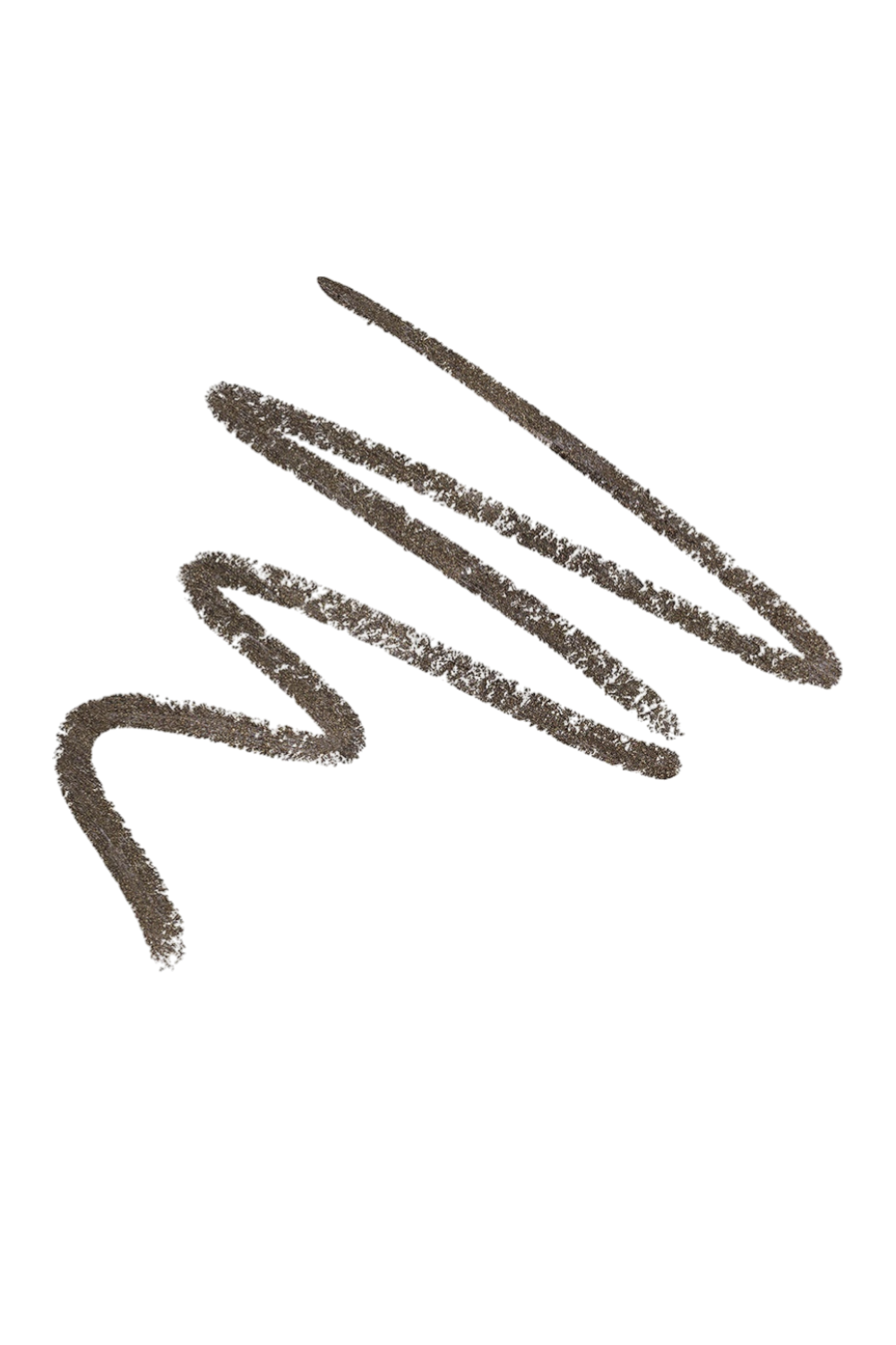 תמונה אחורית של Crayon Blackstar N3