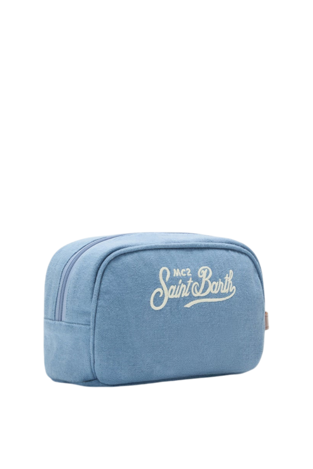 תמונת פנים של תיק רחצה