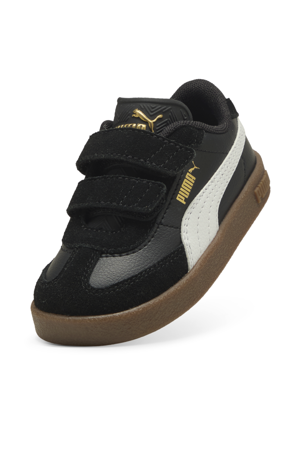 נעלי סניקרס