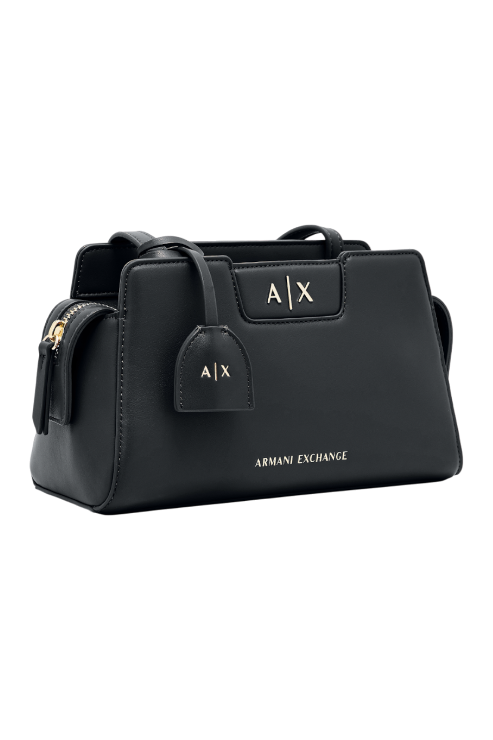 תיק קרוסבודי מדיום