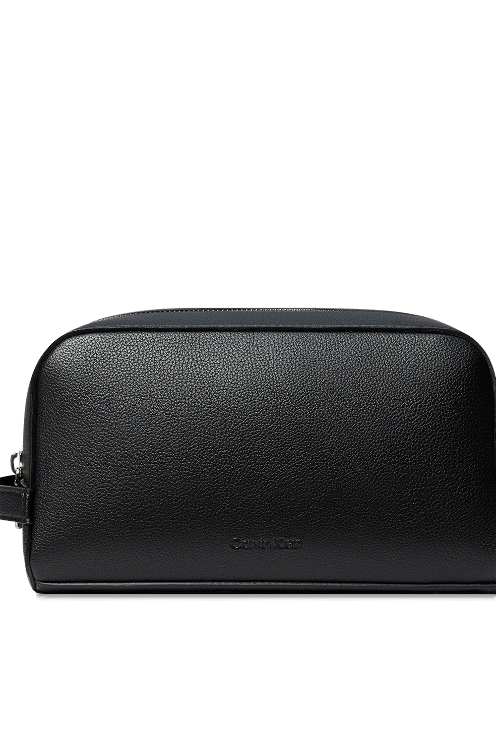 תמונה קידמית של תיק רחצה