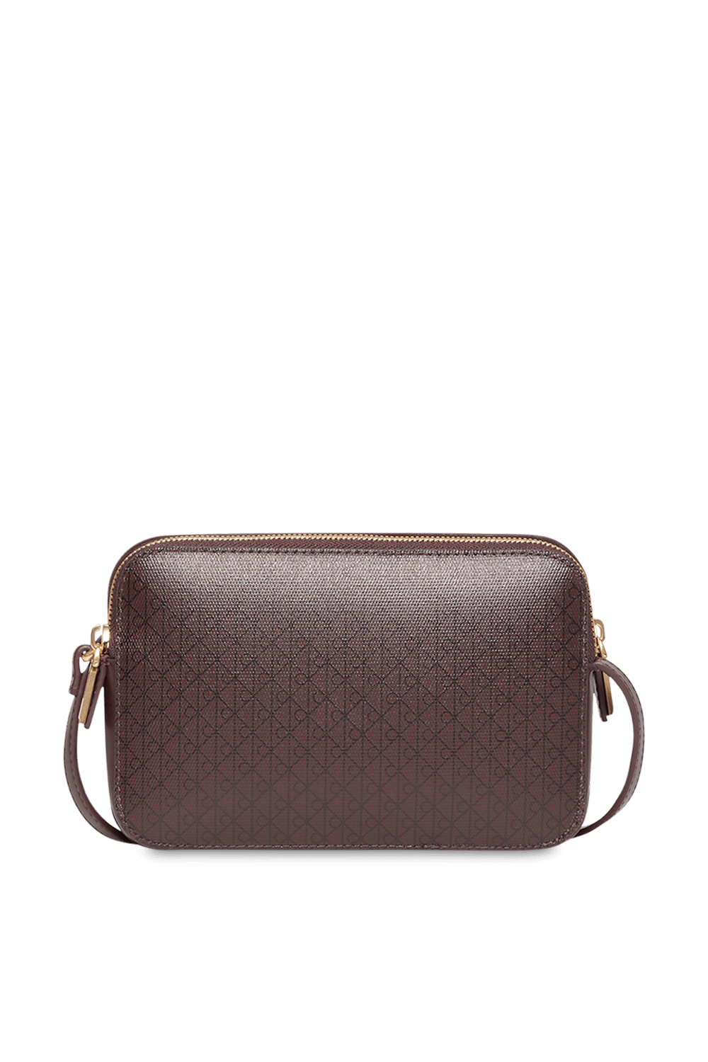 תמונה אחורית של תיק קאמרה