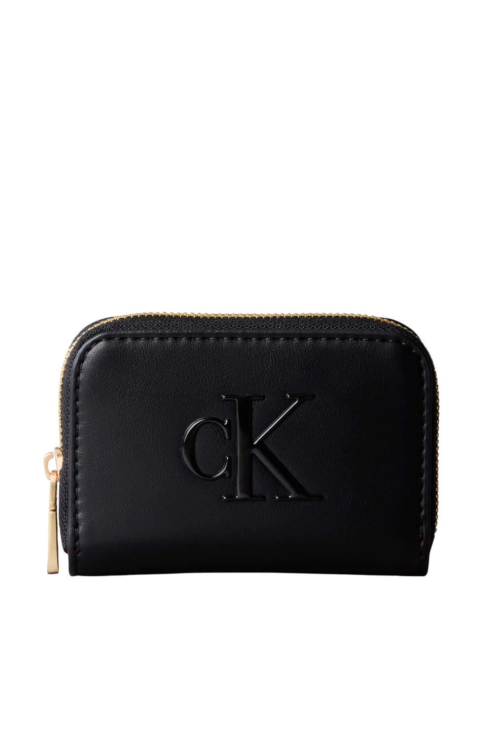 תמונה קידמית של ארנק