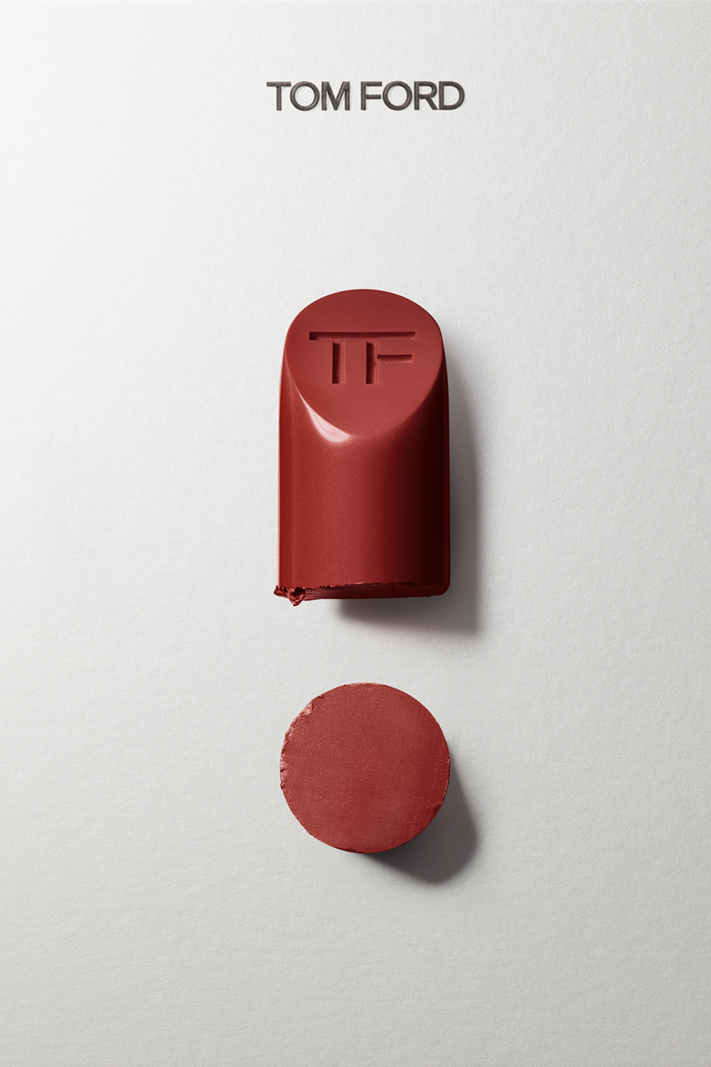 תמונה אחורית של LIP COLOR 11 Stunner