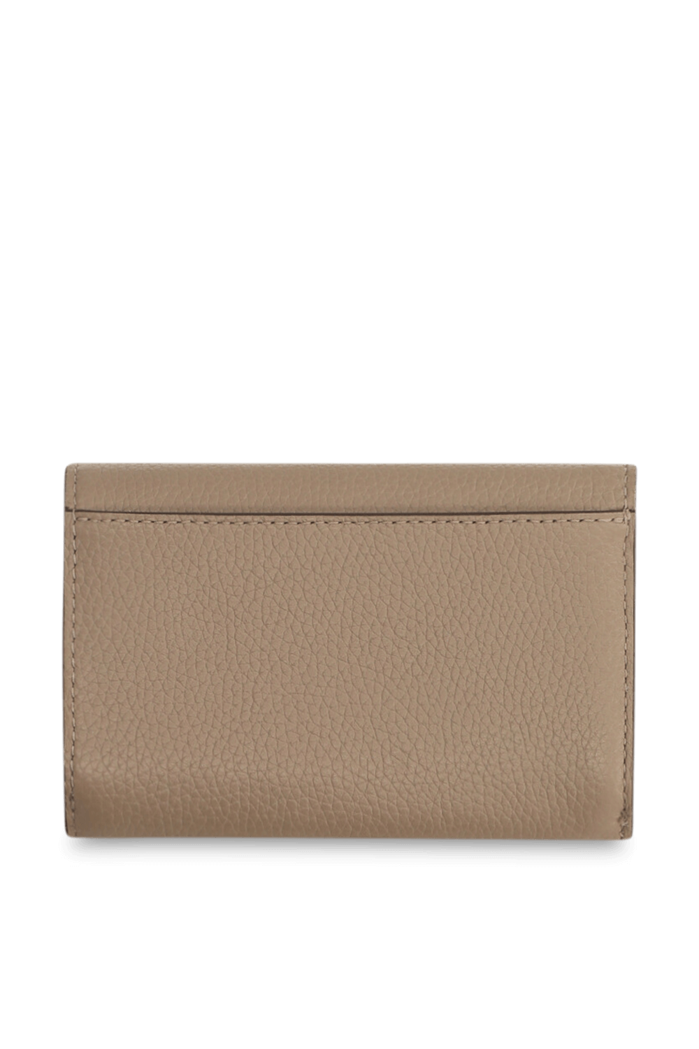 תמונה אחורית של ארנק ג'ט סט