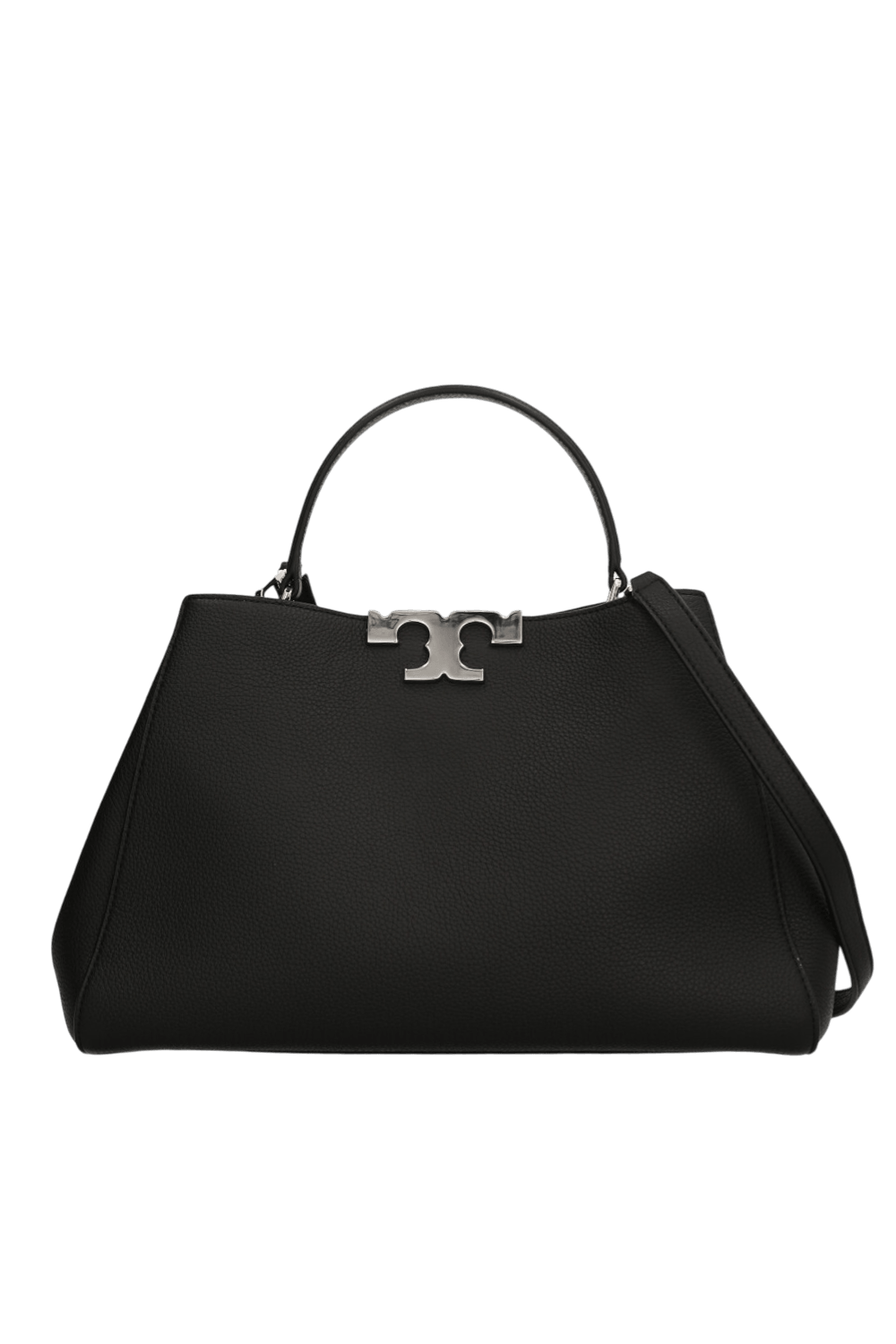 תמונה קידמית של תיק נשיאה אלינור לארג'