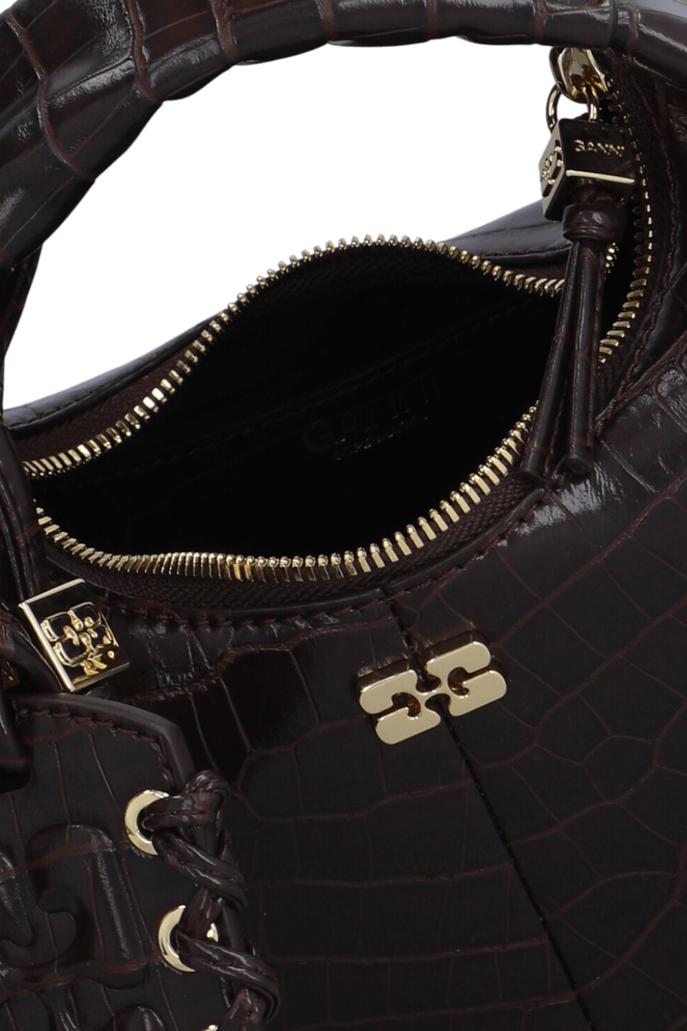 תמונת פנים של תיק הובו מיני