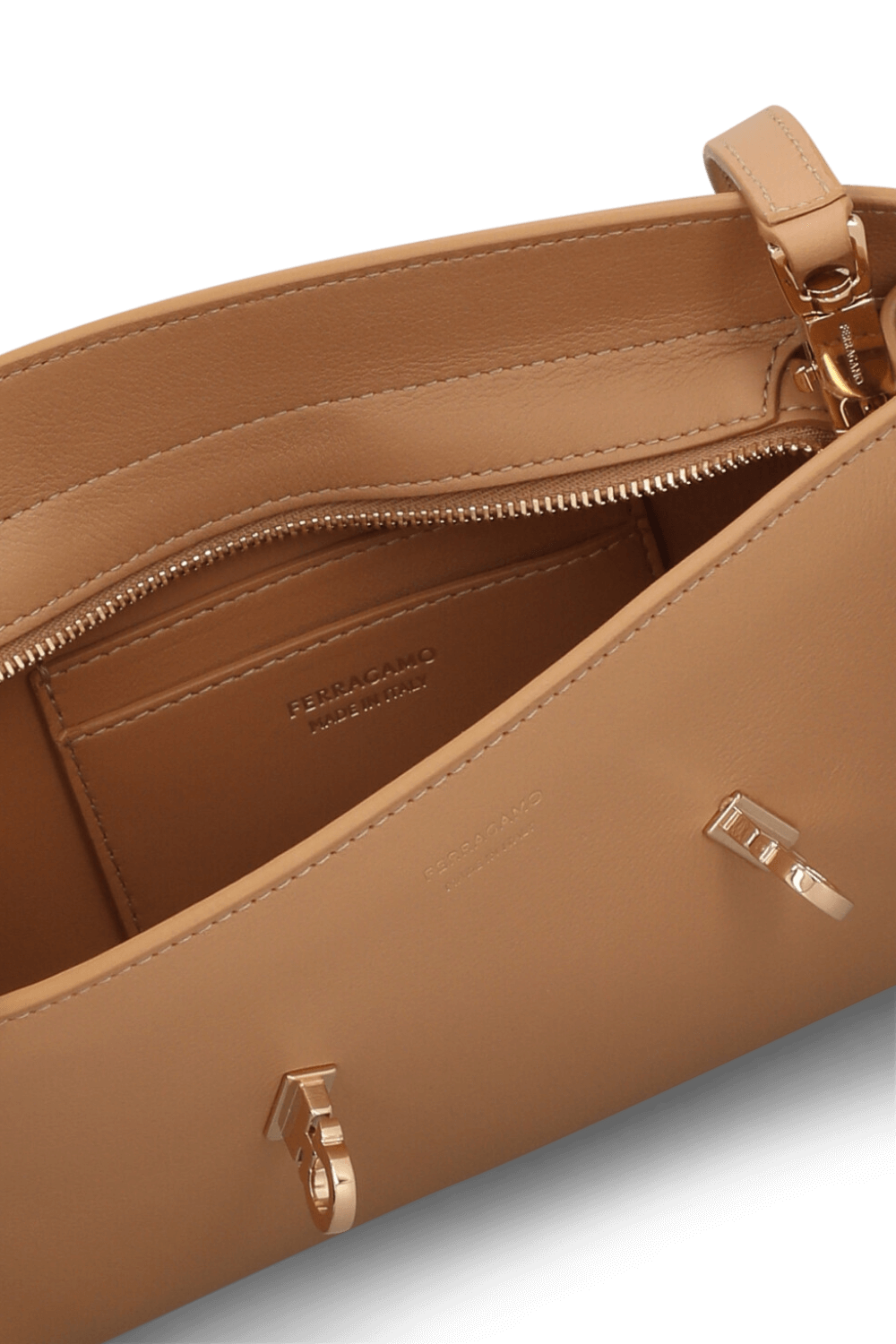 תמונת פנים של תיק