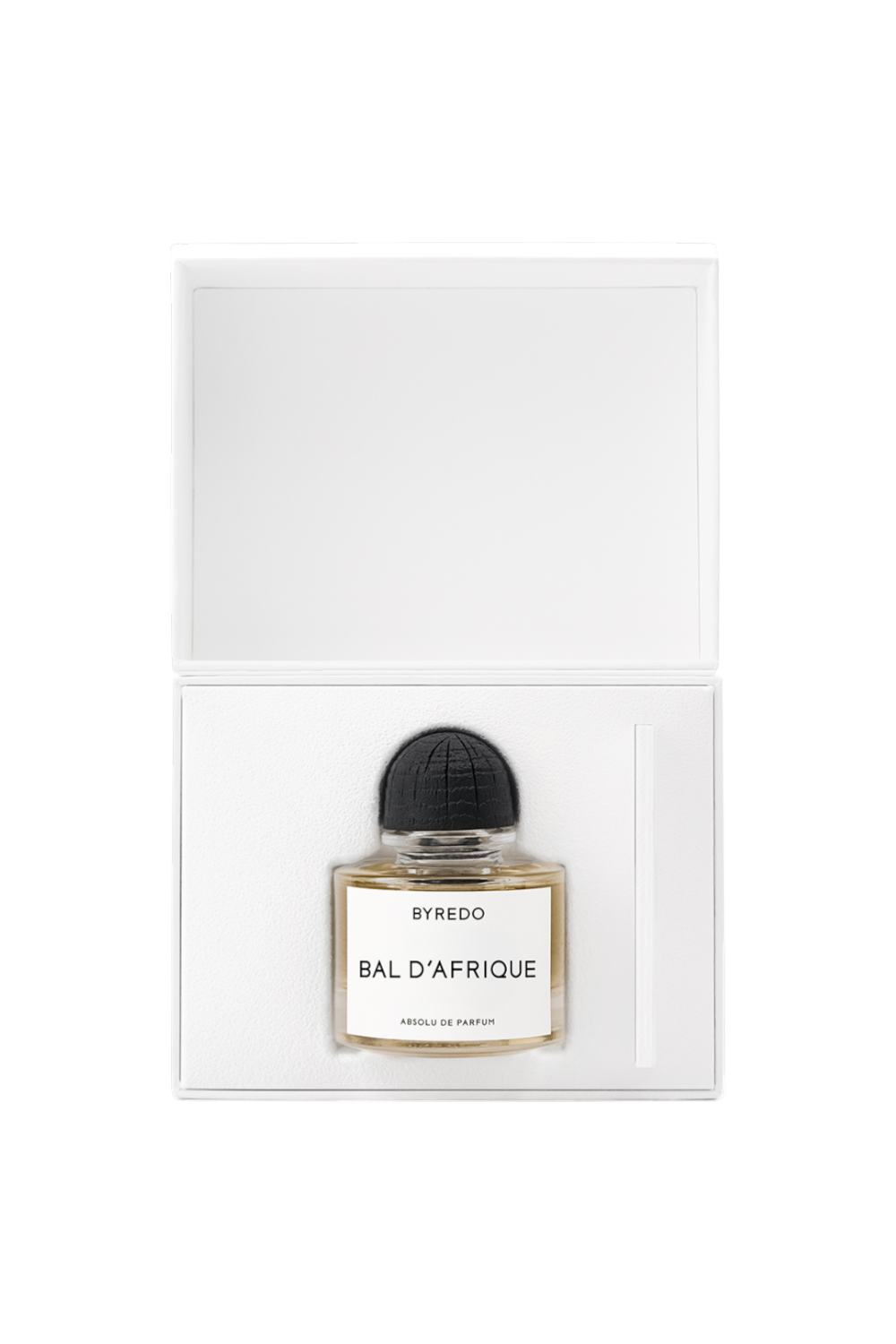 תמונת תקריב של Bal dAfrique Absolu de Parfum 50ml