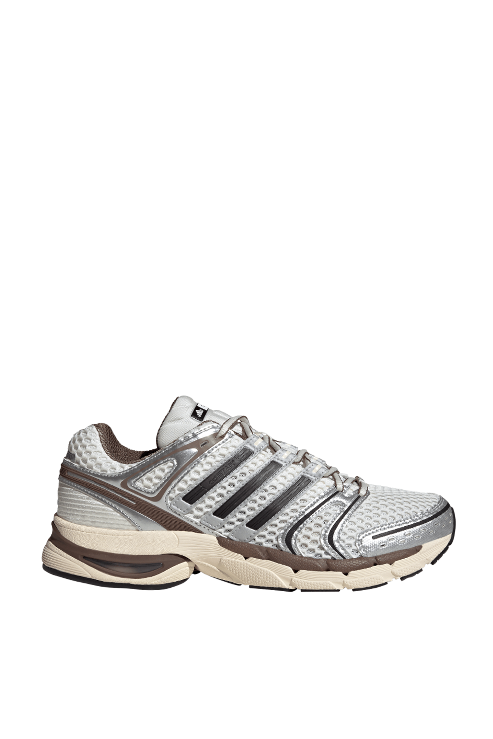 תמונה קידמית של נעלי סניקרס אדיסטאר קונטרול 5