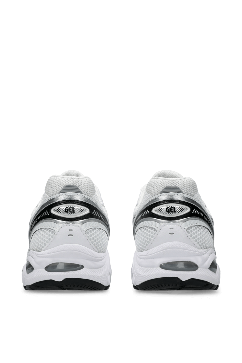 נעלי סניקרס גי טי 2160