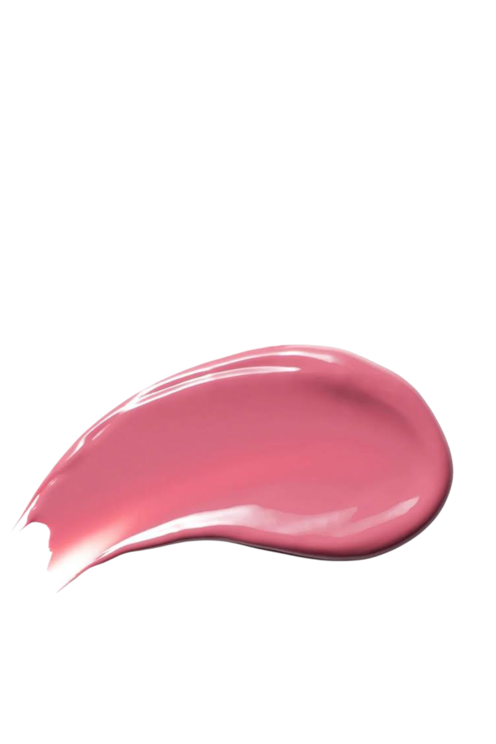 תמונה אחורית של The Lip Treatment