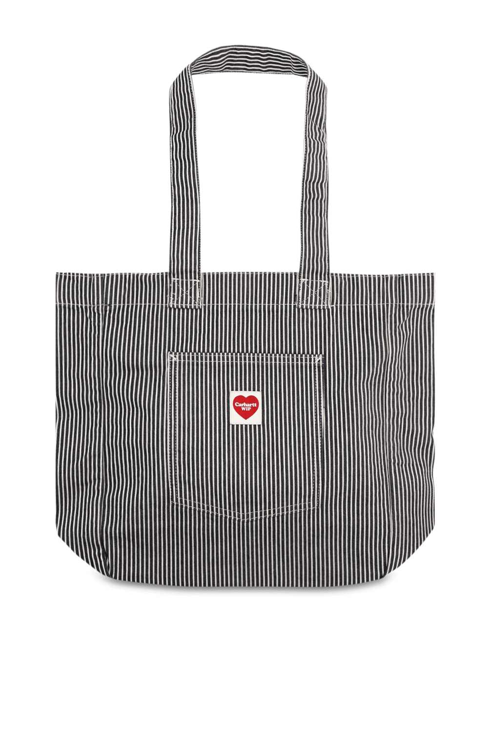 תמונה קידמית של תיק נשיאה טרל