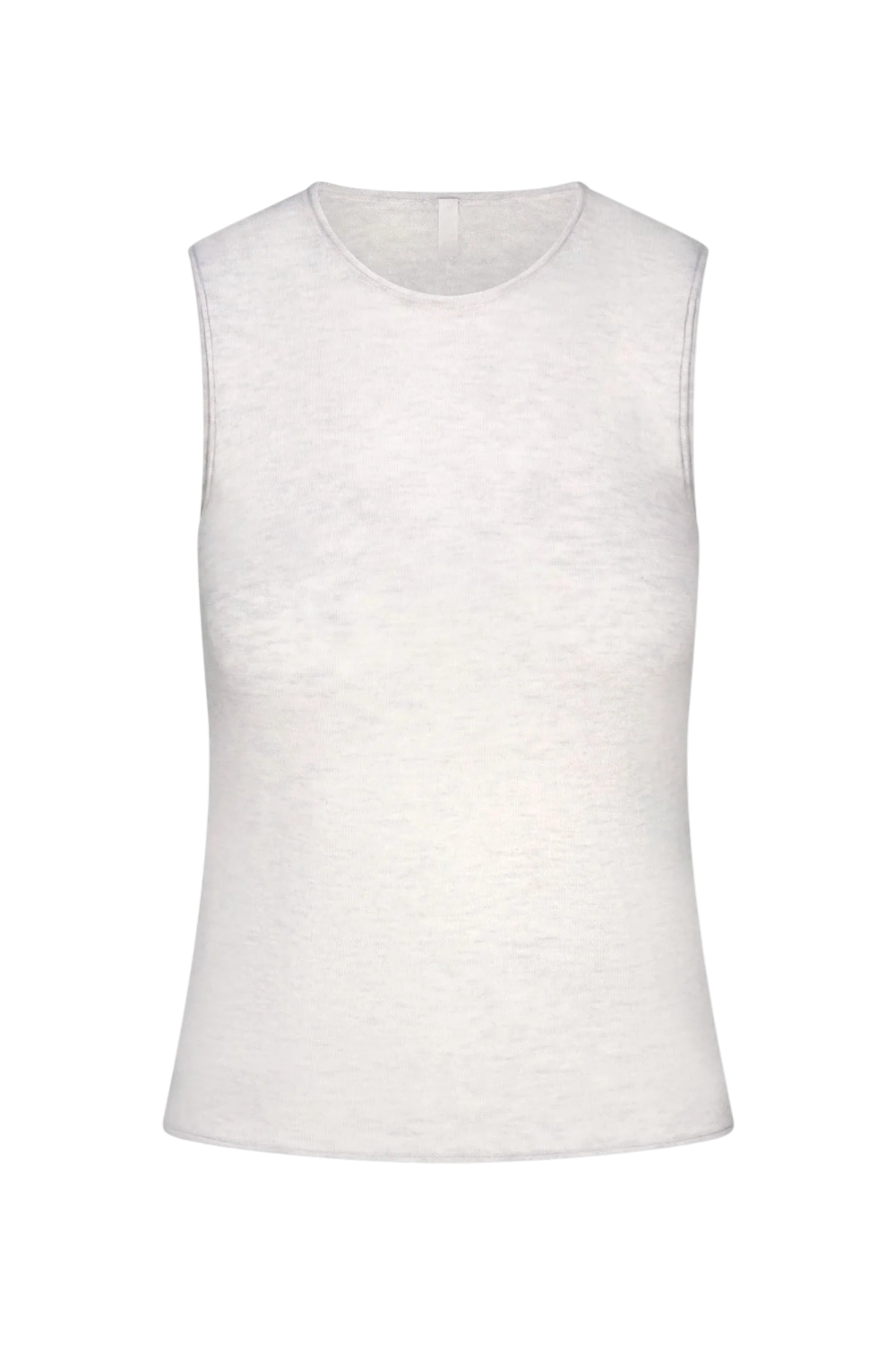 תמונה קידמית של SLEEVELESS TOP