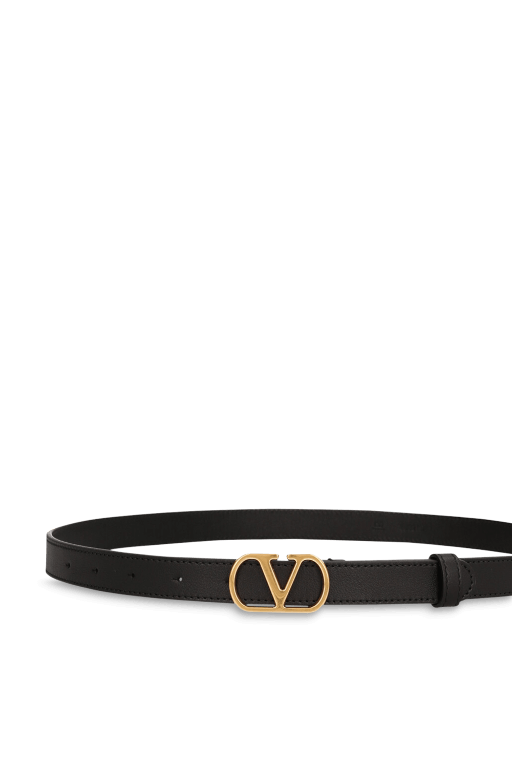 תמונת פנים של חגורה