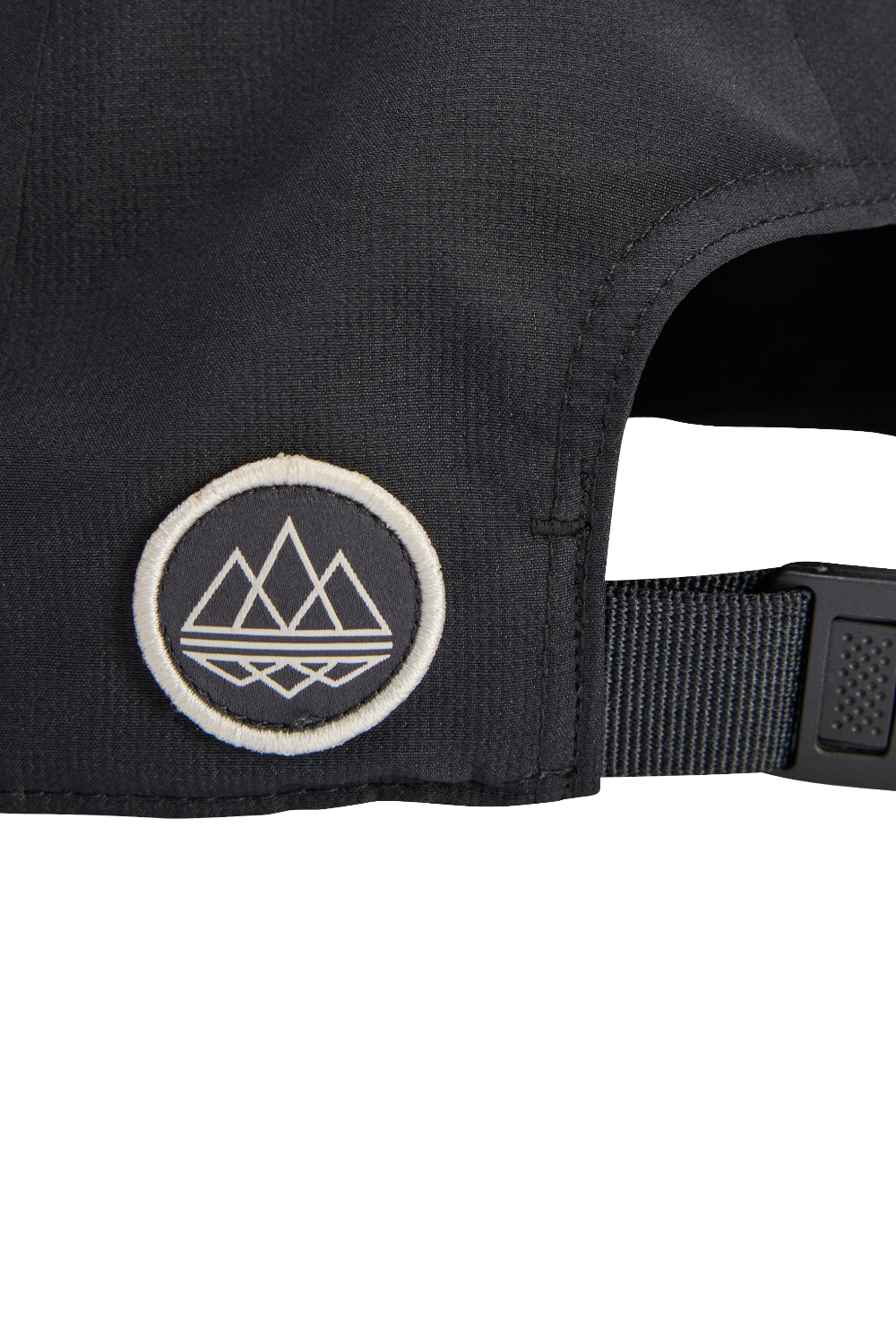 תמונת פנים של כובע מצחייה