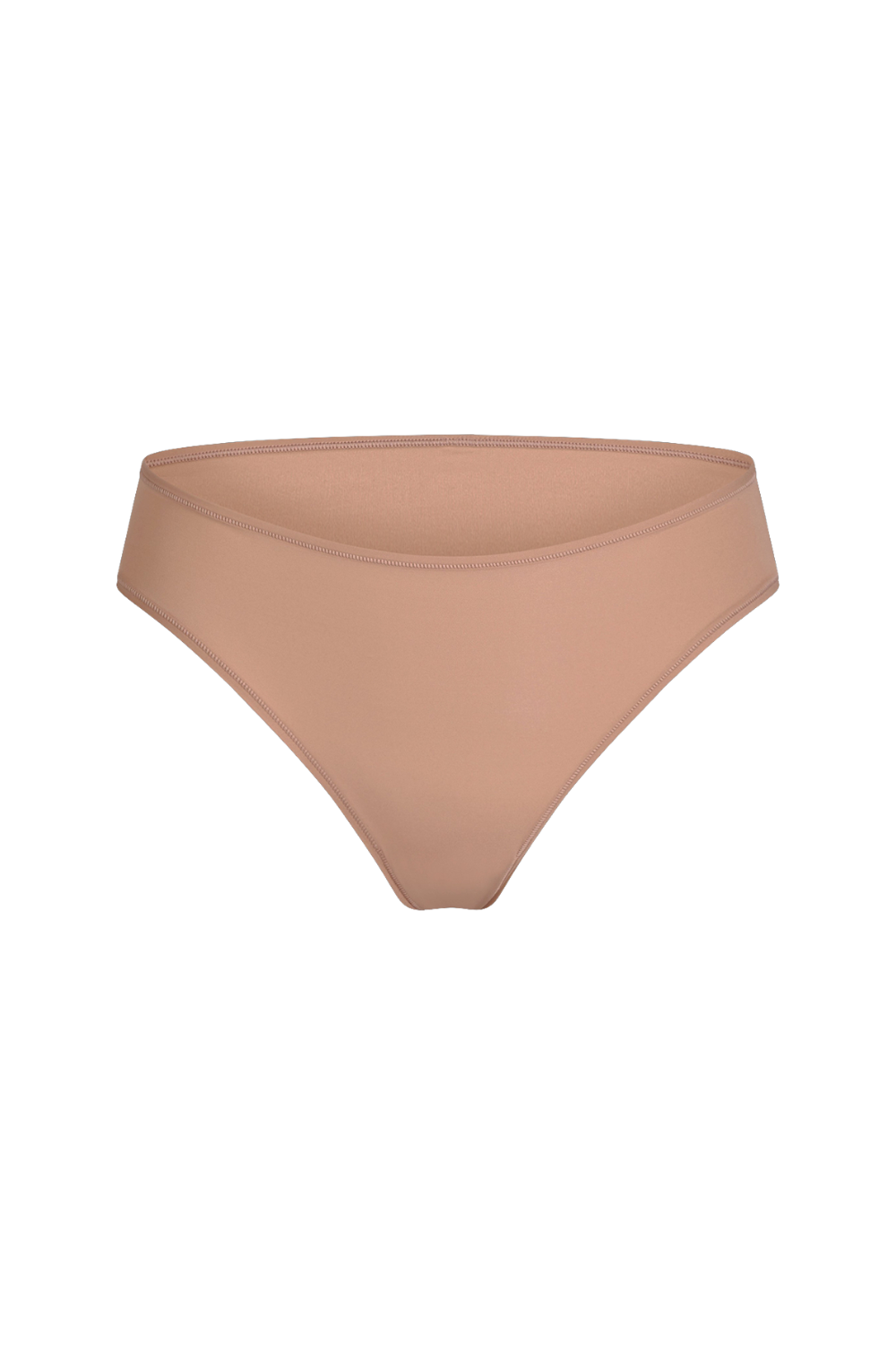 תמונה קידמית של CHEEKY BRIEF