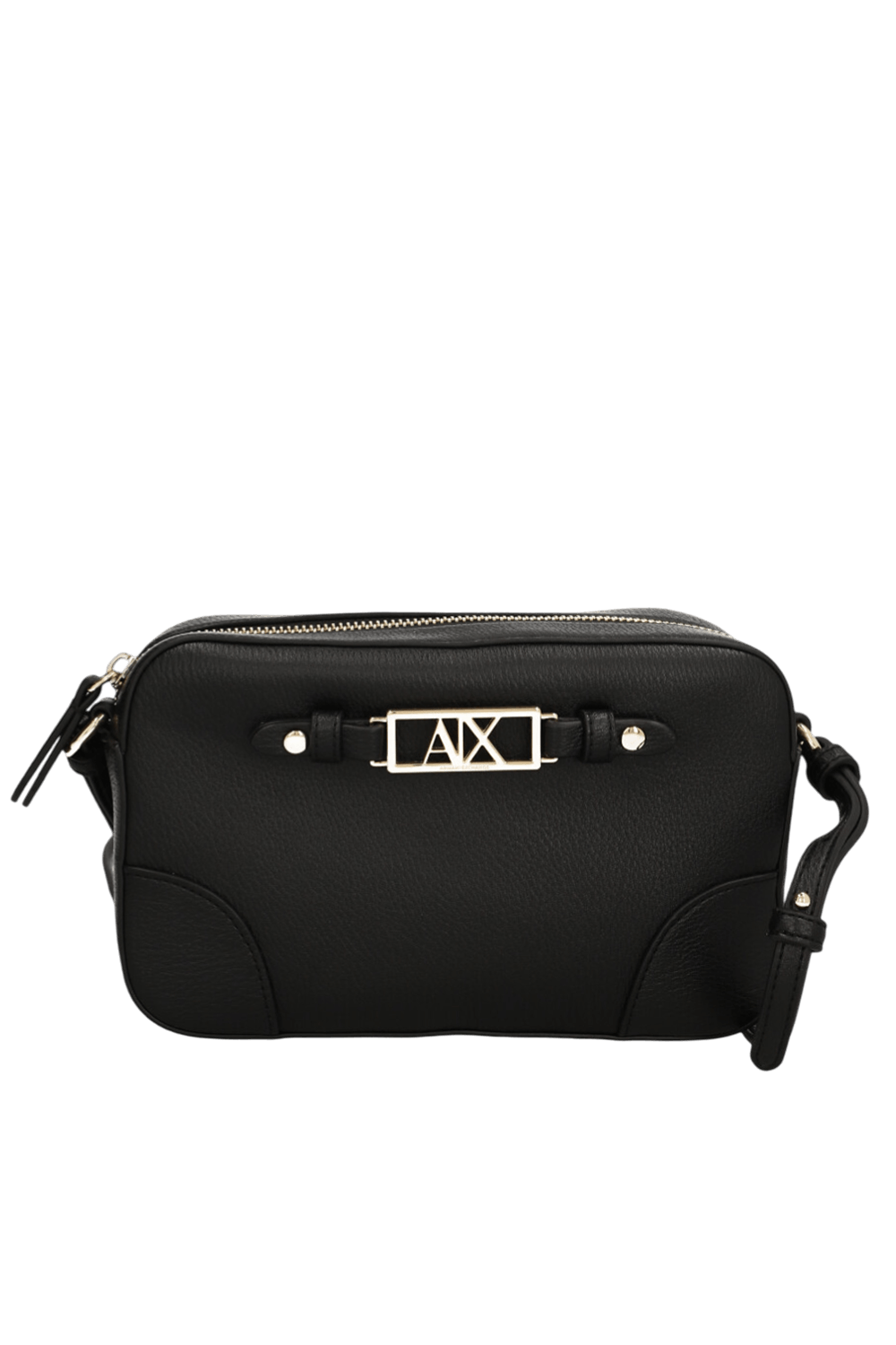 תמונה קידמית של תיק קרוסבודי