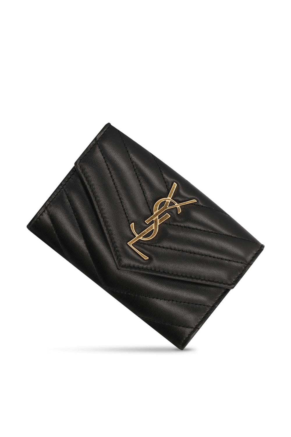 תמונת תקריב של ארנק קסנדרה קטן