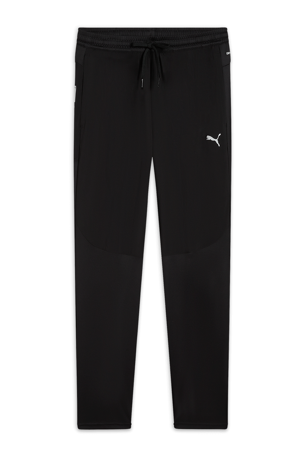 תמונה קידמית של מכנסי טייץ לאימון