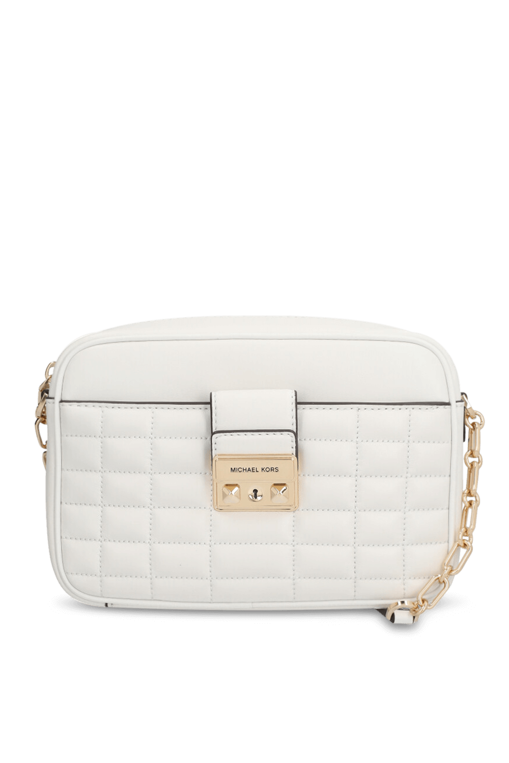 תמונה קידמית של תיק טרייבקה מדיום