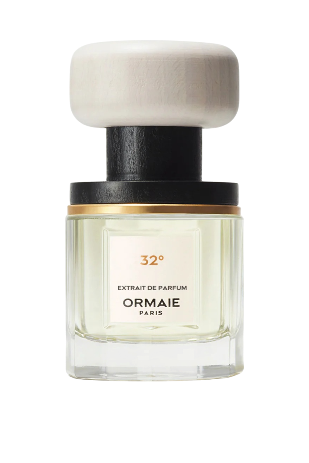 תמונה קידמית של Extrait De Parfum 50ml 32&deg;