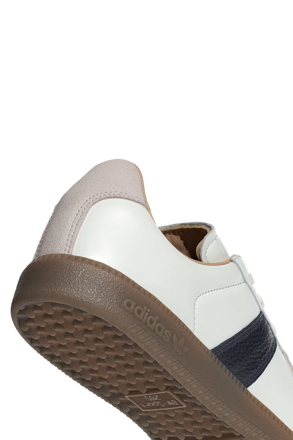 נעלי סניקרס בידבליו ארמי