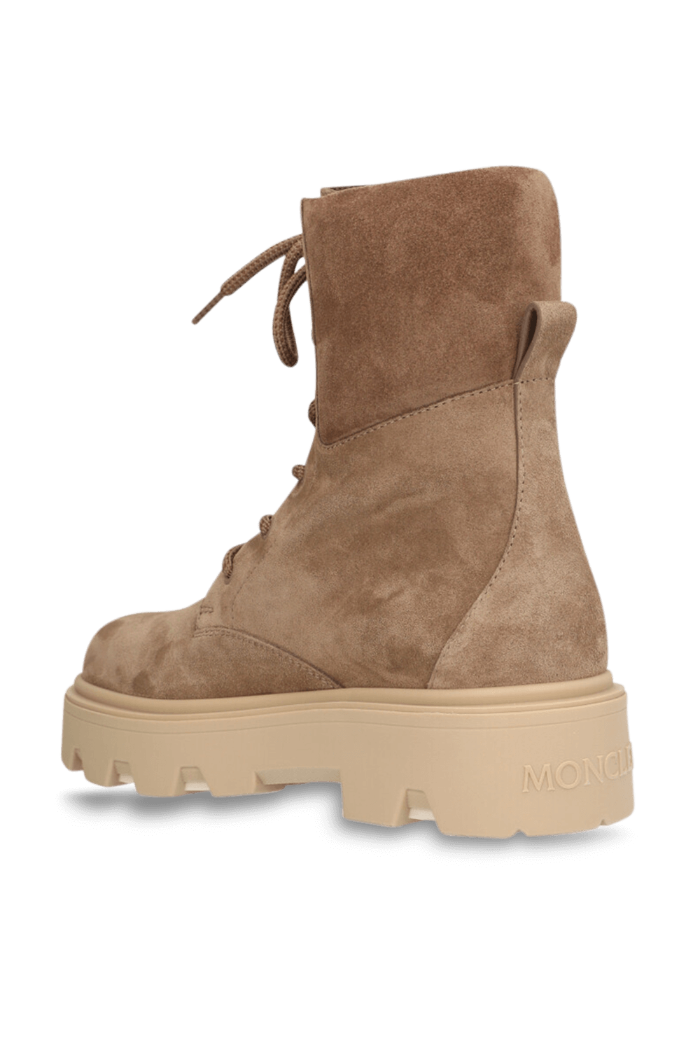 תמונה אחורית של מגפונים